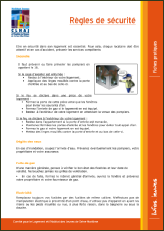CLHAJ 76 - Règles de sécurité.pdf